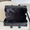 定番 ルイヴィトン ハンド ショルダー バッグ 偽物 M57410 vub49785 - 画像 (8)