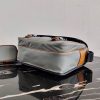 稀少 プラダ ショルダーバッグ 偽物 puq57321 - 画像 (4)