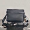 セール新作 プラダ ショルダーバッグ スーパーコピー puu94346 - 画像 (3)