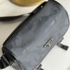 超話題!プラダ ショルダーバッグ 偽物 2VD769 puy58346 - 画像 (3)