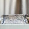ディオール BOOK TOTE スモールバッグコピー M1296ZTDT_M932 - 画像 (6)