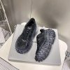 バレンシアガ ディフェンダー 偽物 スニーカー 超人気 bao76226 - 画像 (4)