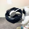 大人気!!アップルウォッチ 偽物 シリーズ 8 45mm ブラック ミッドナイトアルミニウムケースとスポーツバンド gov89285 - 画像 (7)