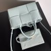 21AW新作ボッテガヴェネタ ザアルコトートバッグミディアム スーパーコピー boe81204 - 画像 (5)