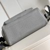 定番ルイヴィトン エイドリアン・バックパック 偽物 M30857 - 画像 (4)
