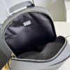 定番ルイヴィトン エイドリアン・バックパック 偽物 M30857 - 画像 (5)
