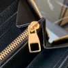 ルイヴィトン 財布 コピー ポルトフォイユ・クレマンス 長財布 M60171 - 画像 (7)