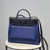 ☆超人気☆エルメス ケリー ブルーインディゴ 偽物 erz36301 - 画像 (2)