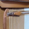 大人気！エルメス エールバッグ Herbag Zip 31 PMサイズトートバッグ erv20228 - 画像 (6)