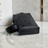 セール新作ロエベ バーティカル Tポケット グレインカーフ 偽物 C500P02X02 - 画像 (5)