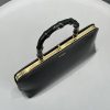 入手困難ジルサンダー ハンドバッグ 偽物 ショルダーバッグ レザー Goji Jik69414 - 画像 (4)