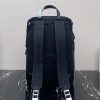 《大人気》プラダ アディダス 偽物 Re-Nylon バックパック puu71574 - 画像 (2)