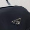 《大人気》プラダ アディダス 偽物 Re-Nylon バックパック puu71574 - 画像 (6)