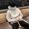 人気No1シュプリーム パーカー コピー ロングスリーブスウェット Shy75036 - 画像 (3)