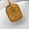 完売必至 ザロウ ハンドバッグ 偽物 zaj42198 - 画像 (5)