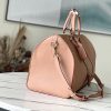 《大人気》ルイヴィトン キープオール50 トラベルバッグ 偽物 M55609 - 画像 (2)