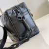 超話題!ルイヴィトン ミニ・ソフトトランク ショルダーバッグ 偽物 M81611 - 画像 (3)