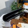送料込ルイヴィトン モノグラムエクリプス 二つ折り長財布 偽物 vue37822 - 画像 (5)