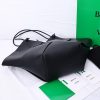 最安値挑戦ボッテガ ヴェネタ スーパーコピー トートバッグ ラージ bos69152 - 画像 (3)