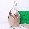 ★日本!!人気！ボッテガ ヴェネタ トートバッグ ラージ コピー bow67974 - 画像 (2)