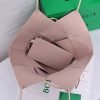 ★日本!!人気！ボッテガ ヴェネタ トートバッグ ラージ コピー bow67974 - 画像 (5)