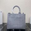 プラダ 偽物 に刺繍 トートバッグ 【人気商品】 1BA342 - 画像 (2)