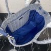 プラダ 偽物 に刺繍 トートバッグ 【人気商品】 1BA342 - 画像 (5)