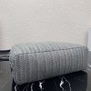 【人気】プラダ 偽物 に刺繍 トートバッグ 1BA341 - 画像 (4)
