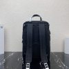 世界中で大人気♪プラダ アディダス 偽物 ナイロン バックパック 2VZ1351 - 画像 (2)