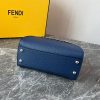 超希少！フェンディ コピー ショルダーバッグ 【人気商品】 feg51801 - 画像 (5)