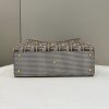 人気 フェンディ コピー トートバッグ お洒落に♪ fer31000 - 画像 (4)