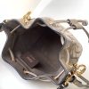 高品質♪♪♪フェンディ バケツバッグ 偽物 feg74969 - 画像 (5)