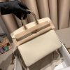 エルメス バーキン コピー25 ハンドバッグ erp72786 - 画像 (2)