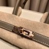 エルメス バーキン コピー25 ハンドバッグ erp72786 - 画像 (4)