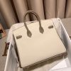 エルメス バーキン コピー25 ハンドバッグ erp72786 - 画像 (5)