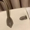 エルメス バーキン コピー25 ハンドバッグ erp72786 - 画像 (6)