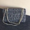 ☆超人気☆シャネル フラップ バッグ 偽物 shg59355 - 画像 (2)