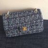 ☆超人気☆シャネル フラップ バッグ 偽物 shg59355 - 画像 (3)