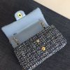 ☆超人気☆シャネル フラップ バッグ 偽物 shg59355 - 画像 (4)