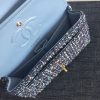 ☆超人気☆シャネル フラップ バッグ 偽物 shg59355 - 画像 (5)