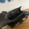 セール新作 シャネル スモール トップハンドルフラップバッグ コピー shp41617 - 画像 (6)