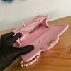 ☆超人気☆シャネル スモール トップハンドルフラップバッグ shp09693 - 画像 (4)