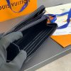 ルイヴィトン 偽物 ジッピーウォレット・ヴェルティカル vul48085 - 画像 (4)