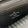 ルイヴィトン 偽物 ジッピーウォレット・ヴェルティカル vul48085 - 画像 (5)