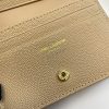 サンローラン コピー モノグラム コンパクト財布 Say42759 - 画像 (7)