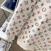 【オシャレ感満載☆】ルイヴィトン ヴィンテージ フラワーモノグラム パーカー コピー 1AAMF5 - 画像 (4)