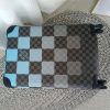 目を惹くカラールイヴィトン コピー ホライゾン 55 スーツケース 2色 vux88950 - 画像 (3)