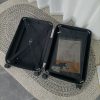 目を惹くカラールイヴィトン コピー ホライゾン 55 スーツケース 2色 vux88950 - 画像 (5)