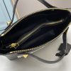 《大人気》フェンディ ショルダーバッグ コピー ミディアム BY THE WAY キャンバス 2WAY feo27442 - 画像 (5)