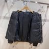 《大人気》十クロムハーツ十 フード付 ダウンボトムス Kuz58306 - 画像 (7)
